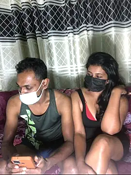 funcouplesl online show from 12-19-25, 04:47