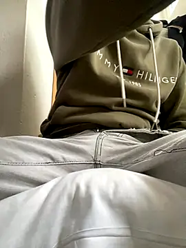 juju78jujuu online show from 09-16-25, 04:52