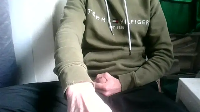 juju78jujuu online show from 09-27-25, 06:40