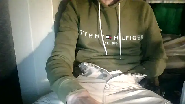 juju78jujuu online show from 10-15-25, 05:57