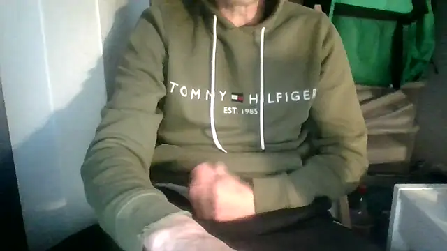 juju78jujuu online show from 10-17-25, 06:05