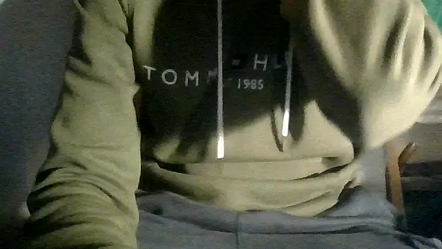 juju78jujuu online show from 11-06-25, 07:59