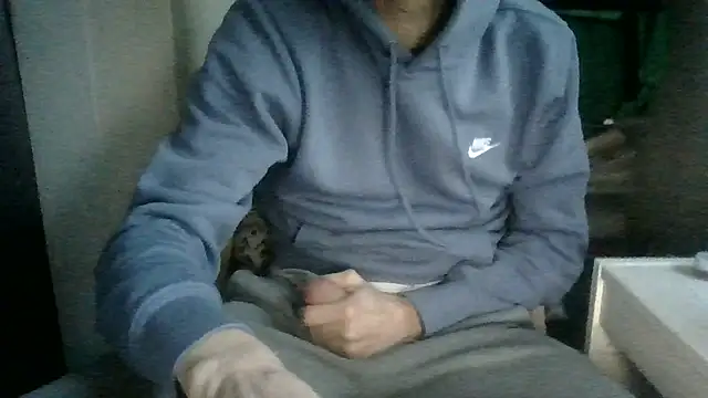 juju78jujuu online show from 12-17-25, 07:36