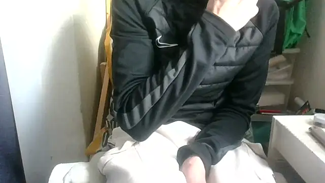 juju78jujuu online show from 01-09-26, 09:45