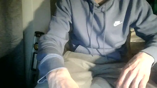 juju78jujuu online show from 02-21-26, 06:09