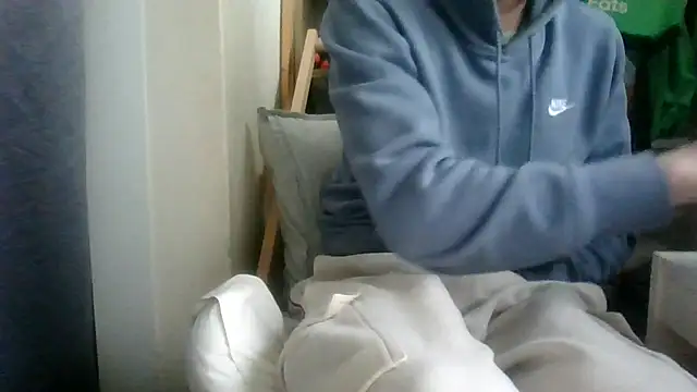 juju78jujuu online show from 02-27-26, 07:41