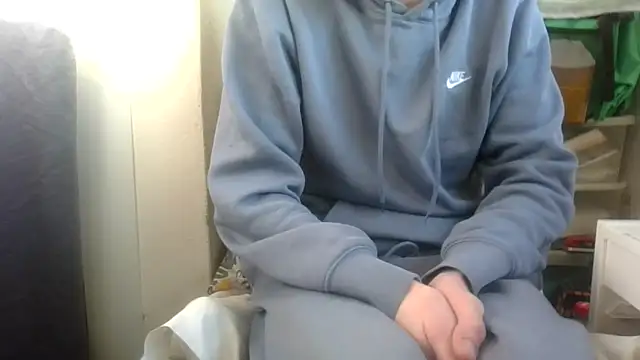 juju78jujuu online show from 03-18-26, 07:11