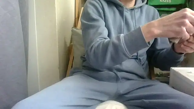 juju78jujuu online show from 03-28-26, 06:46