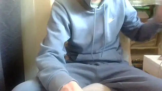 juju78jujuu online show from 03-29-26, 06:02