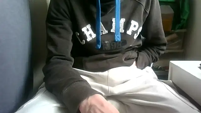 juju78jujuu online show from 04-03-26, 08:12