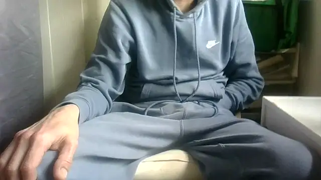 juju78jujuu online show from 05-18-26, 06:19