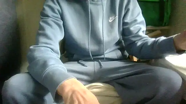juju78jujuu online show from 06-03-26, 06:16