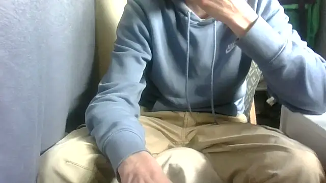 juju78jujuu online show from 06-06-26, 02:33