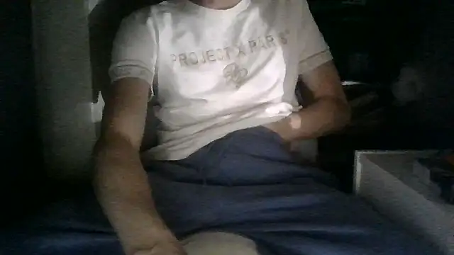 juju78jujuu online show from 07-01-26, 02:02