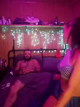 Snapshot of Dirty_D187 chatting on 09-13-25, 09:20 Dirty D187 online show from 09-13-25, 09:20