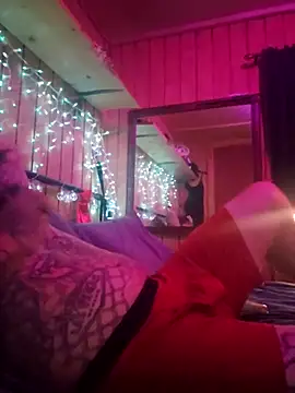 Snapshot of Dirty_D187 chatting on 09-14-25, 05:50 Dirty D187 online show from 09-14-25, 05:50