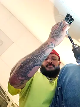 Snapshot of Dirty_D187 chatting on 09-19-25, 06:41 Dirty D187 online show from 09-19-25, 06:41