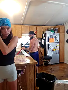 Snapshot of Dirty_D187 chatting on 10-03-25, 06:05 Dirty D187 online show from 10-03-25, 06:05