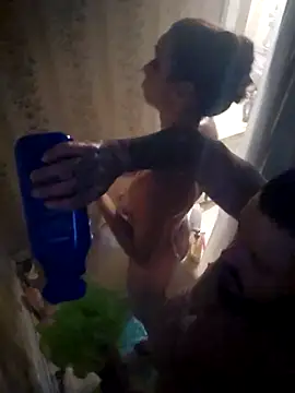 Snapshot of Dirty_D187 chatting on 10-04-25, 06:44 Dirty D187 online show from 10-04-25, 06:44