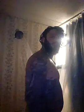 Snapshot of Dirty_D187 chatting on 10-06-25, 12:19 Dirty D187 online show from 10-06-25, 12:19