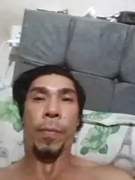 Snapshot of Shawnzinho chatting on 02-10-26, 05:28 Shawnzinho online show from 02-10-26, 05:28