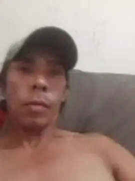 Snapshot of Shawnzinho chatting on 02-27-26, 09:26 Shawnzinho online show from 02-27-26, 09:26