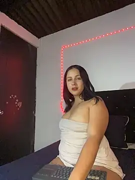 Mollykarterr online show from 10-07-25, 09:45