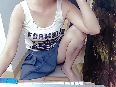 Funnygirl 9x online show from 10-18-25, 02:36