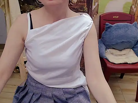 Funnygirl 9x online show from 10-22-25, 01:22