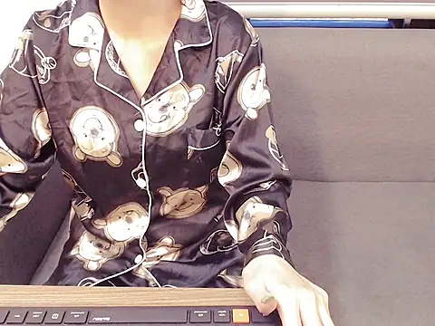 Funnygirl 9x online show from 02-14-26, 02:08