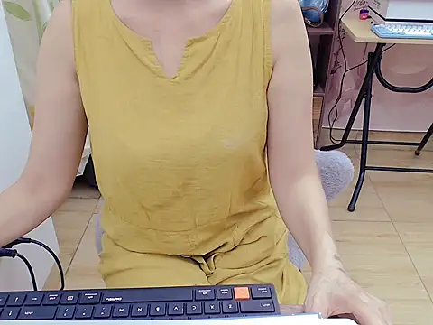 Funnygirl 9x online show from 05-14-26, 02:07