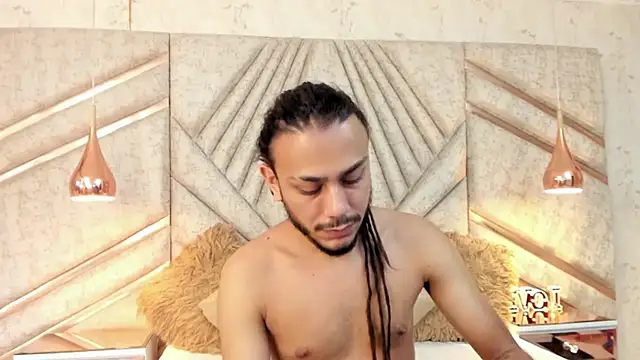 Boss Domiinator online show from 09-11-25, 04:01