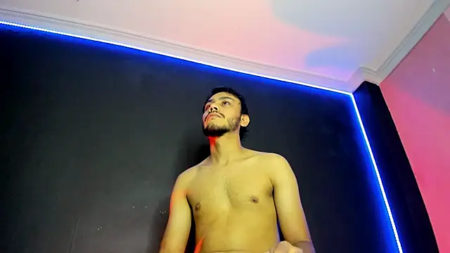 Boss Domiinator online show from 03-25-26, 12:33