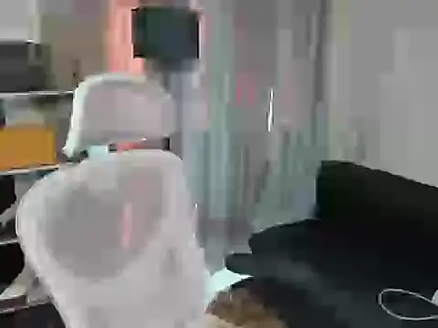 Seductive Margaux online show from 12-14-25, 06:52