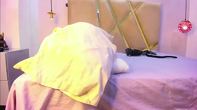 HunterHeat  online show from 10-16-25, 11:55