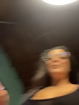 alilith online show from 11-14-25, 09:13