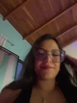 alilith online show from 12-15-25, 08:57