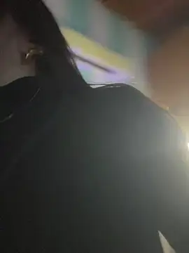 alilith online show from 12-20-25, 01:51