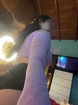 alilith online show from 01-13-26, 07:30