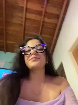 alilith online show from 02-05-26, 06:23