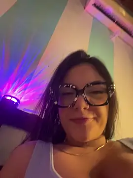 alilith online show from 02-09-26, 07:18