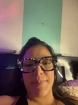 alilith online show from 02-18-26, 07:32