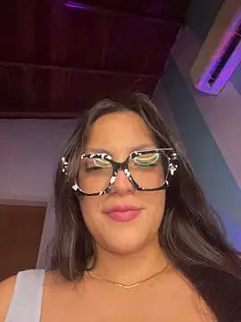 alilith online show from 03-17-26, 08:34