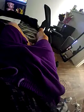 Snapshot of Edulalo199 chatting on 10-08-25, 05:05 Edulalo199 online show from 10-08-25, 05:05