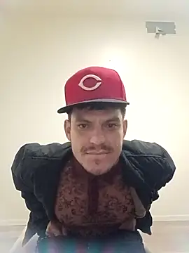 Snapshot of Edulalo199 chatting on 02-14-26, 10:45 Edulalo199 online show from 02-14-26, 10:45