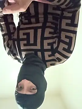 Snapshot of Edulalo199 chatting on 02-25-26, 08:57 Edulalo199 online show from 02-25-26, 08:57