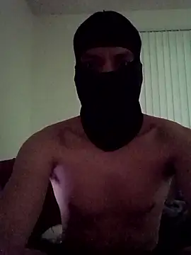 Snapshot of Edulalo199 chatting on 03-19-26, 04:05 Edulalo199 online show from 03-19-26, 04:05