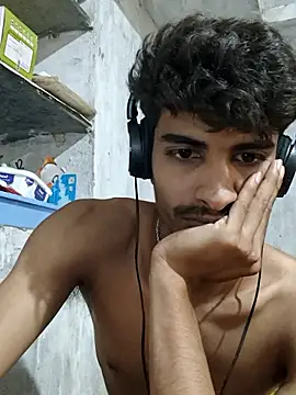 jitendra5834 online show from 11-04-25, 05:17