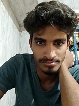 jitendra5834 online show from 12-01-25, 08:30