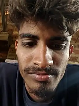 jitendra5834 online show from 12-19-25, 08:43